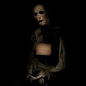 WITH THE DEAD / ウィズ・ザ・デッド / ウィズ･ザ･デッドより愛をこめて / LOVE FROM WITH THE DEAD