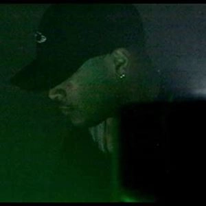 DEDEKIND CUT / THE EXPANDING DOMAIN / EXPANDING DOMAIN