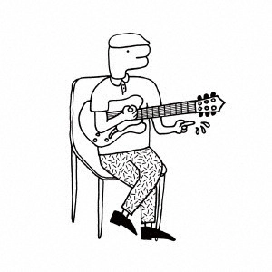 Shin Sakiura / ミラー