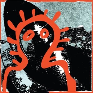 EWAN JANSEN / BEST INTENTIONS