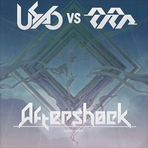 USAO / AFTERSHOCK