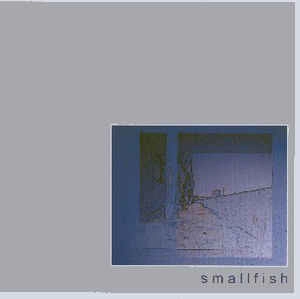 STASIS /  REMOTE / SPLIT 7"