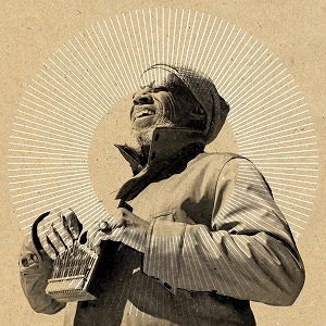 LARAAJI / ララージ / BRING ON THE SUN + SUN GONG [2CD]