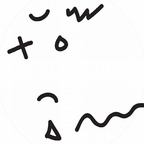 ALEX FONT / THIRDSTREAM 01