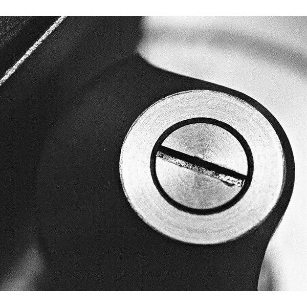 STL / UNTITLED
