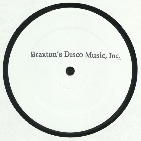 RARE ESSENCE / DISCO FEVER RE-EDIT