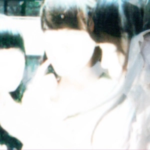 ・・・・・・・・・ / CD