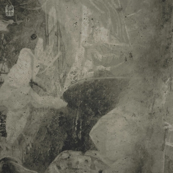 ELODIE (ANDREW CHALK+TIMO VAN LUIJK) / VIEUX SILENCE (CD)