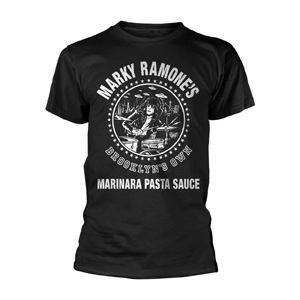 MARKY RAMONE / MARINARA PASTA SAUCE (L-SIZE)