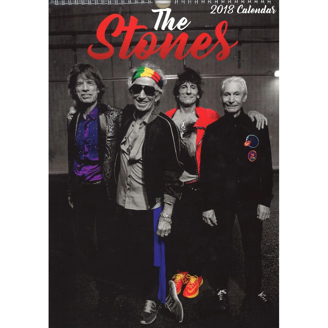ROLLING STONES / ローリング・ストーンズ 商品一覧 | ディスク