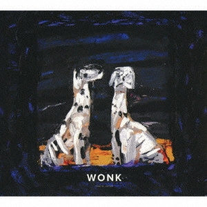 WONK / Pollux