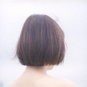 KAYOKO YOSHIZAWA / 吉澤嘉代子 / 残ってる