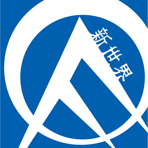 OLEDICKFOGGY / 新世界LP / SHINSEKAILP