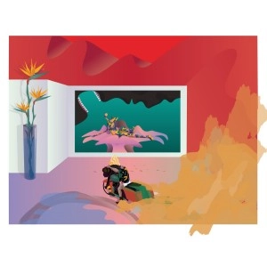 JEX OPOLIS / RAVINES