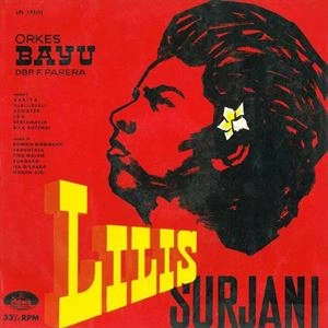 LILIS SURJANI / BERITA