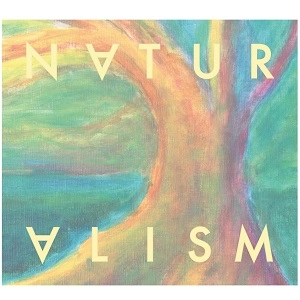 Muscle Soul / Naturalism