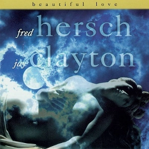 JAY CLAYTON / ジェイ・クレイトン / BEAUTIFUL LOVE(REMASTERED)