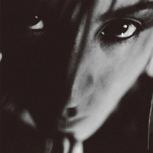 SUGIZO / TRUTH?(SHM-CD) / TRUTH?