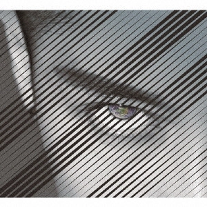 MIYAVI / SAMURAI SESSIONS vol.2