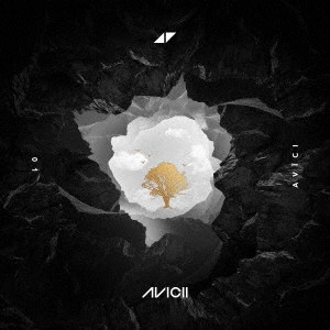 AVICII / アヴィーチー / ウィズアウト・ユー