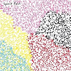 SPIRIT FEST / River River