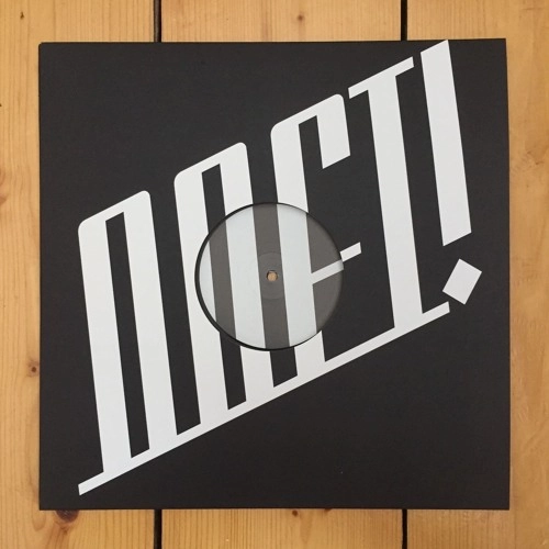 OOFT! / INTRICACIES OF MODERN LIFE (LP)