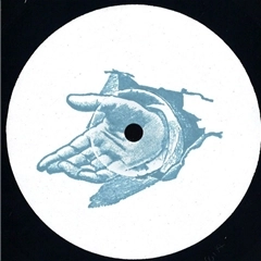 JAVONNTTE / GROOVE THEORY
