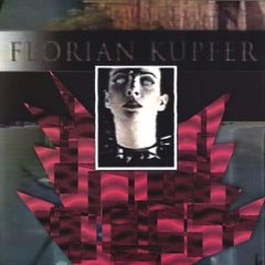 FLORIAN KUPFER / TORN HAWK / HUNGRY FOR CANDY