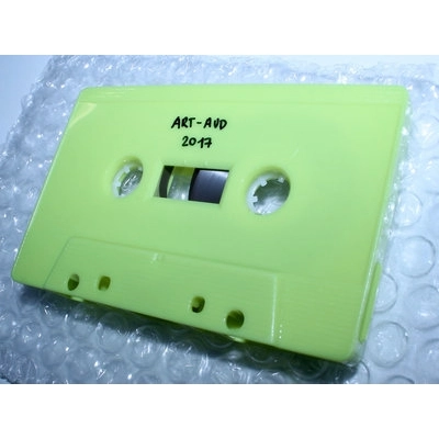 SPRAWL(ITA) / LTD.SPRAWL MIXTAPE