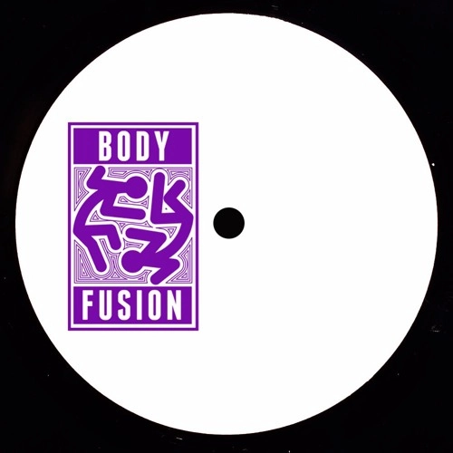 BOBBY ANALOG / BF002