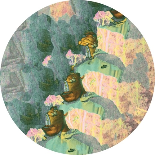 A.M. LIMONATA / MANSION EP