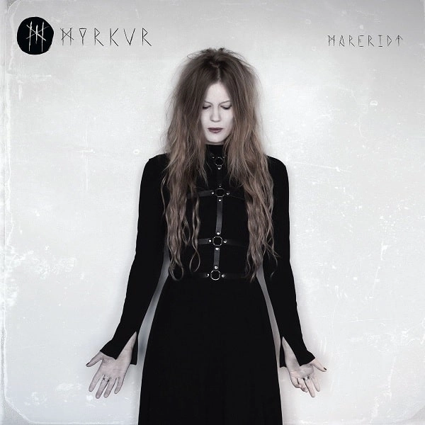 MYRKUR / ミシュクル / MARERIDT