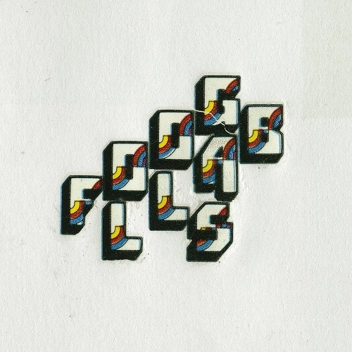 ERIC COPELAND / エリック・コープランド / GOOFBALLS (LP)