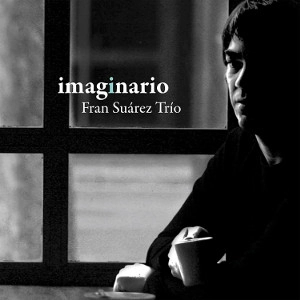 FRANCISCO SUAREZ / IMAGINARIO