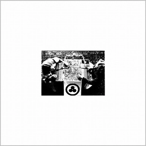 PLANETARY PEACE / プラネタリー・ピース / SYNTHESIS (2LP)