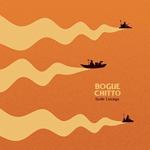 BOGUE CHITTO / RED'S LOUNGE