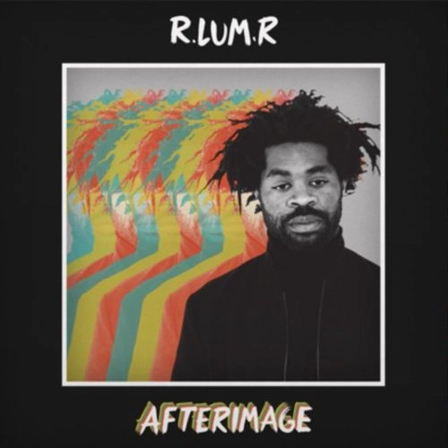 R.LUM.R / AFTERIMAGE