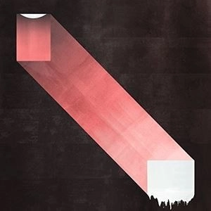 MOGWAI / モグワイ / PARTY IN THE DARK
