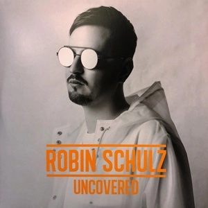 ROBIN SCHULZ / ロビン・シュルツ / UNCOVERED [180GRAM 2LP LIMITED EDITION VINYL] 