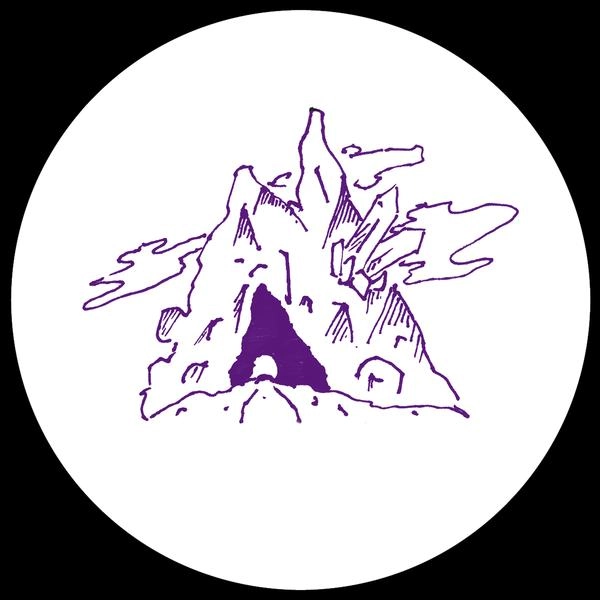 DJ BARBO$$A / MYSTICAL TEACHINGS EP