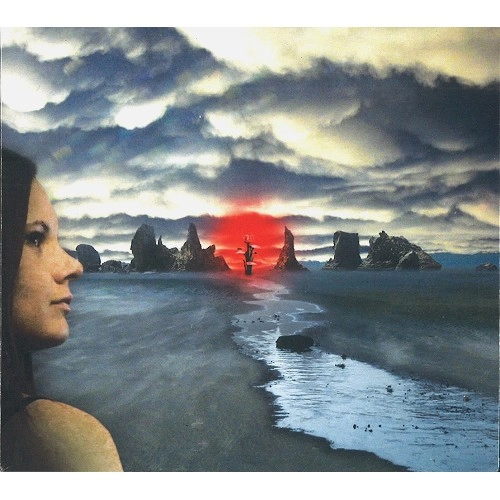 HERD OF INSTINCT / MANIFESTATION