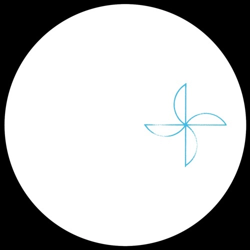 RIMBAUDIAN / HOUZ LOW EP