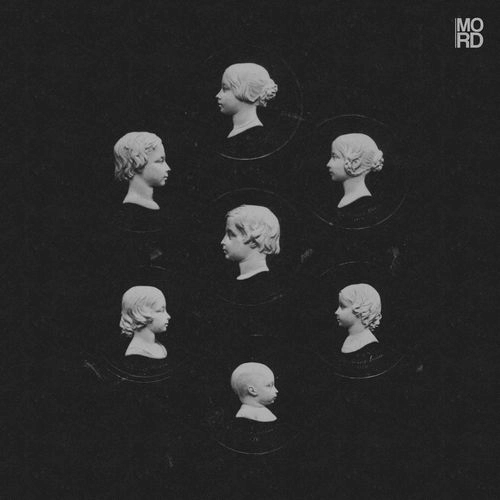 V.A. / オムニバス / HERDERSMAT PART 9-15