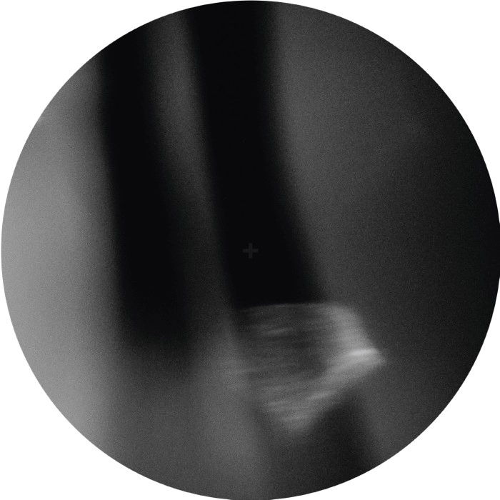 SVEN WEISEMANN / スヴェン・ワイゼマン / BILATERAL RELATIONS EP