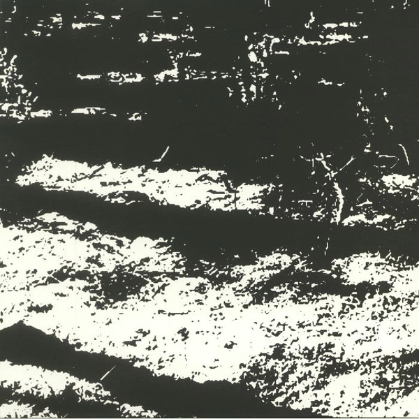 VON GRALL / TRANSFORMATION IS CONFORMAL 