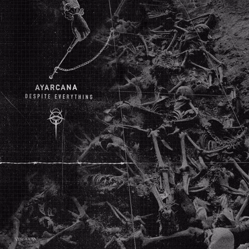 AYARCANA / DESPITE EVERYTHING