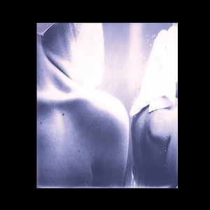 STERILE HAND (SILENT SERVANT, LOWER TAR) / STERILE HAND