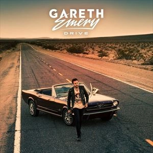 GARETH EMERY / DRIVE