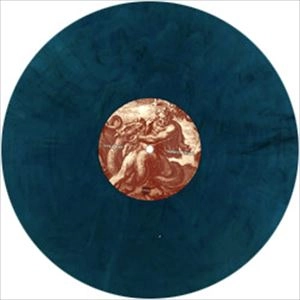 LUCA AGNELLI / METAMORPHOSIS