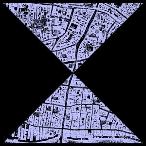 BRASSICA / BLUE FUNCTION EP
